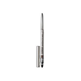 Clinique Quickliners For Eyes 08 Blue Grey Göz Kalemi