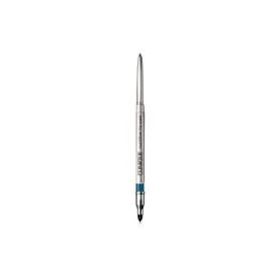 Clinique Quickliners For Eyes 08 Blue Grey Göz Kalemi