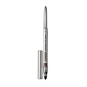 Clinique Quickliners For Eyes 12 Moss Göz Kalemi