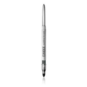 Clinique Quickliners For Eyes 12 Moss Göz Kalemi