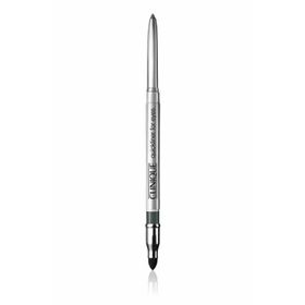 Clinique Quickliners For Eyes 12 Moss Göz Kalemi