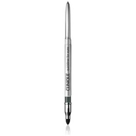 Clinique Quickliners For Eyes 12 Moss Göz Kalemi