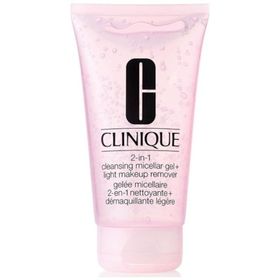 Clinique Redness Solutions Cleanser 150 ml Kızarıklık Karşıtı Hassas Temizleme Jeli