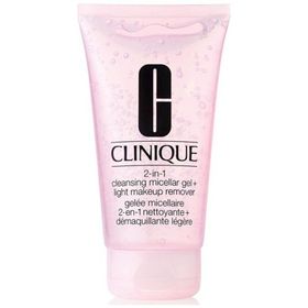 Clinique Redness Solutions Cleanser 150 ml Kızarıklık Karşıtı Hassas Temizleme Jeli