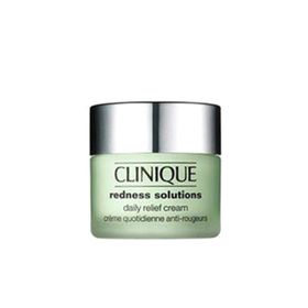Clinique Redness Solutions Daily Relief 50 ml Yağsız Gündüz Nemlendirici