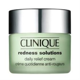 Clinique Redness Solutions Daily Relief Cream 50 ml Nemlendirici