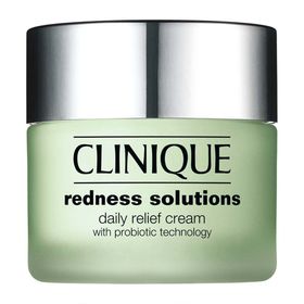 Clinique Redness Solutions Daily Relief Cream 50 ml Nemlendirici