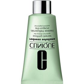 Clinique Redness Solutıons Soothing 150 ml Cleanser