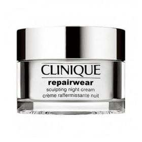 Clinique Repairwear İntensive 50 ml Gece Kremi