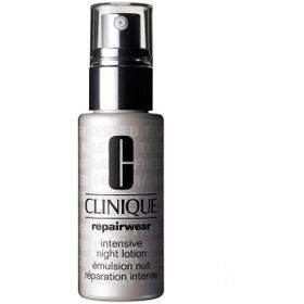 Clinique Repairwear İntensive 50 ml Gece Kremi
