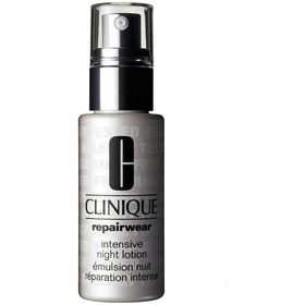 Clinique Repairwear İntensive 50 ml Gece Kremi