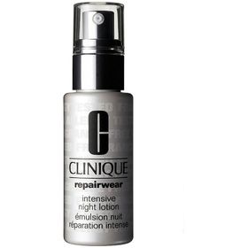 Clinique Repairwear İntensive 50 ml Gece Kremi