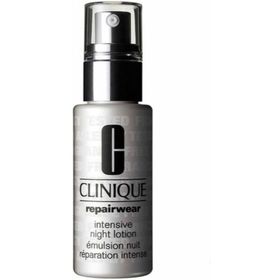 Clinique Repairwear İntensive 50 ml Gece Kremi
