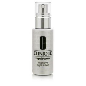Clinique Repairwear İntensive 50 ml Gece Kremi