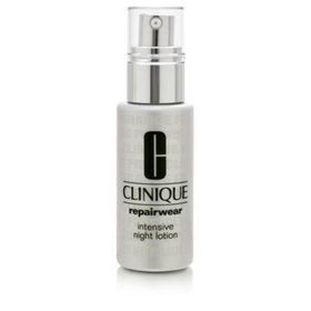 Clinique Repairwear İntensive 50 ml Gece Kremi