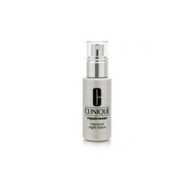 Clinique Repairwear İntensive 50 ml Gece Kremi