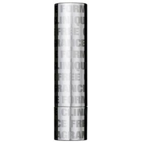 Clinique Repairwear Intensive Lip Treatment 4 Gr