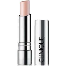 Clinique Repairwear Intensive Lip Treatment 4 Gr