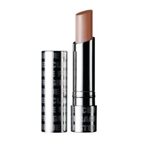 Clinique Repairwear Intensive Lip Treatment 4 Gr
