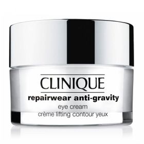 Clinique Repairwear Uplift Anti-Gravity 15 ml Göz Kremi