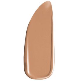 Clinique Sand 30 ml Anti-Blemish Solutions Sıvı Fondöten