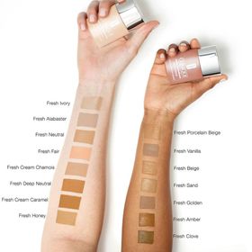 Clinique Sand 30 ml Anti-Blemish Solutions Sıvı Fondöten