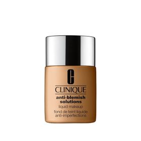 Clinique Sand 30 ml Anti-Blemish Solutions Sıvı Fondöten