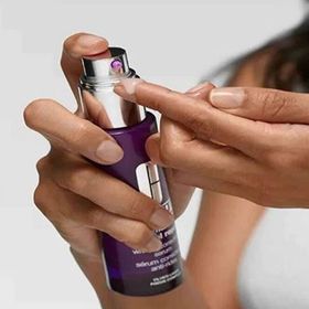 Clinique Smart Clincal Repair 75 ml Kırışıklık Görünümü Karşıtı Serum