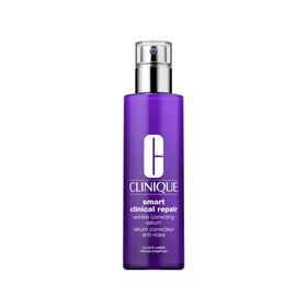 Clinique Smart Clincal Repair 75 ml Kırışıklık Görünümü Karşıtı Serum