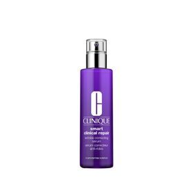 Clinique Smart Clincal Repair 75 ml Kırışıklık Görünümü Karşıtı Serum