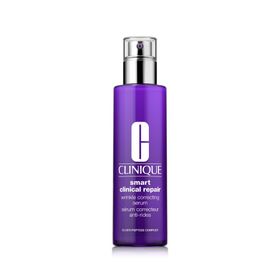 Clinique Smart Clincal Repair 75 ml Kırışıklık Görünümü Karşıtı Serum