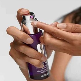 Clinique Smart Clincal Wrikle Correcting Yaşlanma Karşıtı 75 ml Serum
