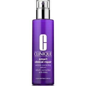 Clinique Smart Clincal Wrikle Correcting Yaşlanma Karşıtı 75 ml Serum