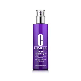 Clinique Smart Clincal Wrikle Correcting Yaşlanma Karşıtı 75 ml Serum