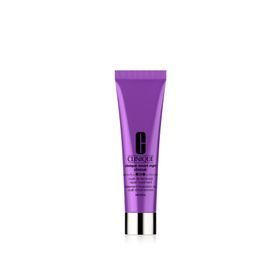 Clinique Smart Clinical Md 100 ml Retinol Krem