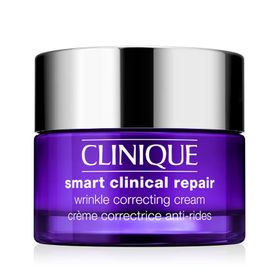 Clinique Smart Clinical Repair 15 ML Kırışıklık Görünümü Karşıtı Göz Kremi