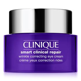 Clinique Smart Clinical Repair 15 ML Kırışıklık Görünümü Karşıtı Göz Kremi