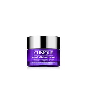 Clinique Smart Clinical Repair 15 ML Kırışıklık Görünümü Karşıtı Göz Kremi