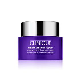 Clinique Smart Clinical Repair 15 ML Kırışıklık Görünümü Karşıtı Göz Kremi