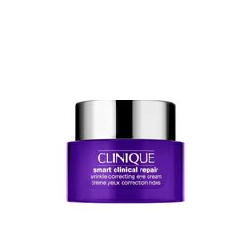 Clinique Smart Clinical Repair 15 ML Kırışıklık Görünümü Karşıtı Göz Kremi