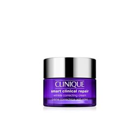 Clinique Smart Clinical Repair 15 ML Kırışıklık Görünümü Karşıtı Göz Kremi