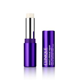 Clinique Smart Clinical Repair 3 gr Gündüz Gece Kırışıklık Karşıtı Retinol Balm