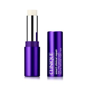 Clinique Smart Clinical Repair 3 gr Gündüz Gece Kırışıklık Karşıtı Retinol Balm
