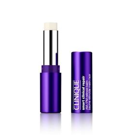 Clinique Smart Clinical Repair 3 gr Gündüz Gece Kırışıklık Karşıtı Retinol Balm