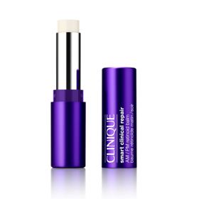 Clinique Smart Clinical Repair 3 gr Gündüz Gece Kırışıklık Karşıtı Retinol Balm