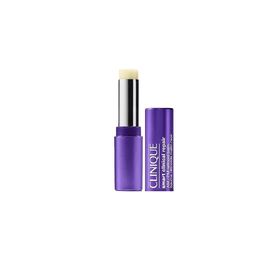 Clinique Smart Clinical Repair 3 gr Gündüz Gece Kırışıklık Karşıtı Retinol Balm