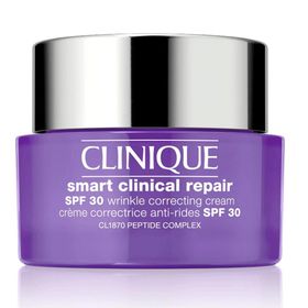 Clinique Smart Clinical Repair 50 ml Kırışıklık Görünümü Karşıtı Krem