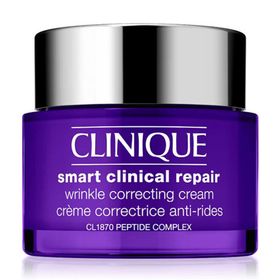 Clinique Smart Clinical Repair 75 ml Kırışıklık Görünümü Karşıtı Krem