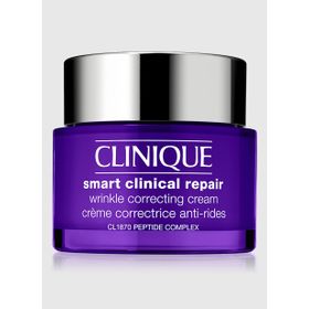 Clinique Smart Clinical Repair 75 ml Kırışıklık Görünümü Karşıtı Krem