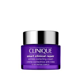 Clinique Smart Clinical Repair 75 ml Kırışıklık Görünümü Karşıtı Krem